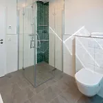 Luettje Steern 5 Sterne * Hage