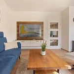 Luettje Steern 5 Sterne